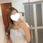 ヒメ日記 2025/12/13 21:08 投稿 早川　ゆら ZENITH spa（ゼニススパ）