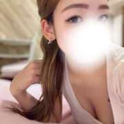 ヒメ日記 2026/01/07 12:55 投稿 早川　ゆら ZENITH spa（ゼニススパ）