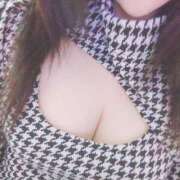 ヒメ日記 2025/04/08 14:40 投稿 ロビン 【福岡デリヘル】20代・30代★博多で評判のお店はココです！