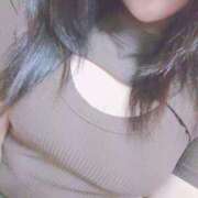 ヒメ日記 2025/04/14 12:14 投稿 ロビン 【福岡デリヘル】20代・30代★博多で評判のお店はココです！