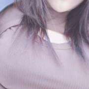 ヒメ日記 2025/04/19 15:01 投稿 ロビン 【福岡デリヘル】20代・30代★博多で評判のお店はココです！