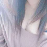 ヒメ日記 2025/04/20 19:24 投稿 ロビン 【福岡デリヘル】20代・30代★博多で評判のお店はココです！