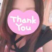 ヒメ日記 2025/04/20 23:48 投稿 ロビン 【福岡デリヘル】20代・30代★博多で評判のお店はココです！