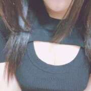 ヒメ日記 2025/04/21 16:21 投稿 ロビン 【福岡デリヘル】20代・30代★博多で評判のお店はココです！