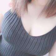 ヒメ日記 2025/04/22 01:00 投稿 ロビン 【福岡デリヘル】20代・30代★博多で評判のお店はココです！