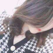 ヒメ日記 2025/04/22 15:40 投稿 ロビン 【福岡デリヘル】20代・30代★博多で評判のお店はココです！