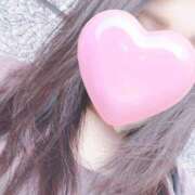 ヒメ日記 2025/04/27 15:13 投稿 ロビン 【福岡デリヘル】20代・30代★博多で評判のお店はココです！