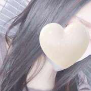 ヒメ日記 2025/04/30 14:32 投稿 ロビン 【福岡デリヘル】20代・30代★博多で評判のお店はココです！