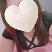 ヒメ日記 2025/04/30 15:30 投稿 ロビン 【福岡デリヘル】20代・30代★博多で評判のお店はココです！