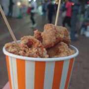 ヒメ日記 2025/05/04 22:35 投稿 ロビン 【福岡デリヘル】20代・30代★博多で評判のお店はココです！