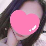 ヒメ日記 2025/05/06 04:13 投稿 ロビン 【福岡デリヘル】20代・30代★博多で評判のお店はココです！