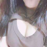 ヒメ日記 2025/05/07 12:32 投稿 ロビン 【福岡デリヘル】20代・30代★博多で評判のお店はココです！