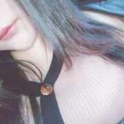 ヒメ日記 2025/05/12 14:45 投稿 ロビン 【福岡デリヘル】20代・30代★博多で評判のお店はココです！