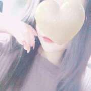 ヒメ日記 2025/05/13 12:02 投稿 ロビン 【福岡デリヘル】20代・30代★博多で評判のお店はココです！