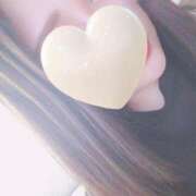 ヒメ日記 2025/05/15 00:32 投稿 ロビン 【福岡デリヘル】20代・30代★博多で評判のお店はココです！