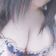 ヒメ日記 2025/05/15 05:50 投稿 ロビン 【福岡デリヘル】20代・30代★博多で評判のお店はココです！