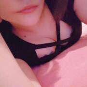 ヒメ日記 2025/05/17 16:33 投稿 ロビン 【福岡デリヘル】20代・30代★博多で評判のお店はココです！