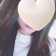 ヒメ日記 2025/05/21 14:09 投稿 ロビン 【福岡デリヘル】20代・30代★博多で評判のお店はココです！