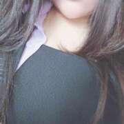 ヒメ日記 2025/05/26 13:40 投稿 ロビン 【福岡デリヘル】20代・30代★博多で評判のお店はココです！