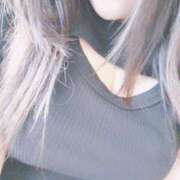 ヒメ日記 2025/05/28 16:08 投稿 ロビン 【福岡デリヘル】20代・30代★博多で評判のお店はココです！