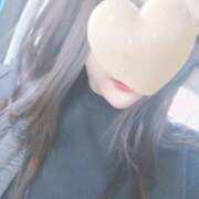 ヒメ日記 2025/05/29 14:33 投稿 ロビン 【福岡デリヘル】20代・30代★博多で評判のお店はココです！