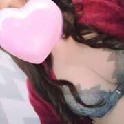 ヒメ日記 2025/05/30 23:18 投稿 ロビン 【福岡デリヘル】20代・30代★博多で評判のお店はココです！