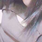 ヒメ日記 2025/05/31 12:17 投稿 ロビン 【福岡デリヘル】20代・30代★博多で評判のお店はココです！