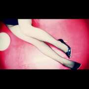 ヒメ日記 2025/06/01 22:55 投稿 ロビン 【福岡デリヘル】20代・30代★博多で評判のお店はココです！