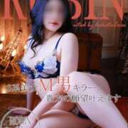 ヒメ日記 2025/06/02 14:17 投稿 ロビン 【福岡デリヘル】20代・30代★博多で評判のお店はココです！