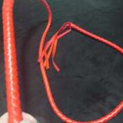 ヒメ日記 2025/06/03 21:24 投稿 ロビン 【福岡デリヘル】20代・30代★博多で評判のお店はココです！