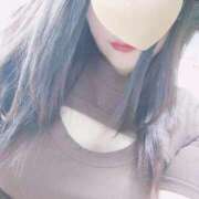 ヒメ日記 2025/06/05 16:37 投稿 ロビン 【福岡デリヘル】20代・30代★博多で評判のお店はココです！