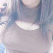 ヒメ日記 2025/06/08 20:26 投稿 ロビン 【福岡デリヘル】20代・30代★博多で評判のお店はココです！