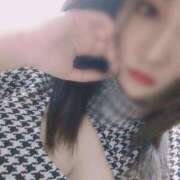 ヒメ日記 2025/06/08 21:25 投稿 ロビン 【福岡デリヘル】20代・30代★博多で評判のお店はココです！