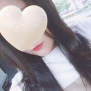 ヒメ日記 2025/06/09 14:12 投稿 ロビン 【福岡デリヘル】20代・30代★博多で評判のお店はココです！