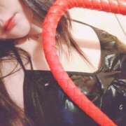 ヒメ日記 2025/06/14 13:47 投稿 ロビン 【福岡デリヘル】20代・30代★博多で評判のお店はココです！