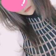 ヒメ日記 2025/06/15 18:40 投稿 ロビン 【福岡デリヘル】20代・30代★博多で評判のお店はココです！