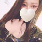 ヒメ日記 2025/06/23 14:00 投稿 ロビン 【福岡デリヘル】20代・30代★博多で評判のお店はココです！