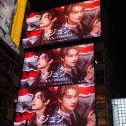 ヒメ日記 2025/06/23 14:45 投稿 ロビン 【福岡デリヘル】20代・30代★博多で評判のお店はココです！