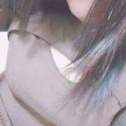 ヒメ日記 2025/06/27 14:01 投稿 ロビン 【福岡デリヘル】20代・30代★博多で評判のお店はココです！