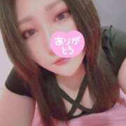 ヒメ日記 2025/06/27 15:58 投稿 ロビン 【福岡デリヘル】20代・30代★博多で評判のお店はココです！