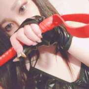 ヒメ日記 2025/06/29 14:44 投稿 ロビン 【福岡デリヘル】20代・30代★博多で評判のお店はココです！