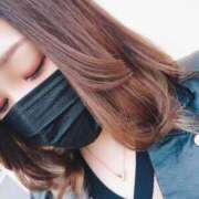 ヒメ日記 2025/06/29 15:17 投稿 ロビン 【福岡デリヘル】20代・30代★博多で評判のお店はココです！