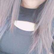 ヒメ日記 2025/06/30 04:14 投稿 ロビン 【福岡デリヘル】20代・30代★博多で評判のお店はココです！