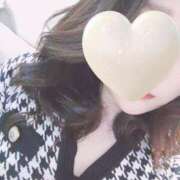 ヒメ日記 2025/07/02 18:46 投稿 ロビン 【福岡デリヘル】20代・30代★博多で評判のお店はココです！