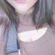 ヒメ日記 2025/07/09 14:55 投稿 ロビン 【福岡デリヘル】20代・30代★博多で評判のお店はココです！