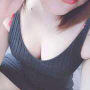 ヒメ日記 2025/07/13 18:31 投稿 ロビン 【福岡デリヘル】20代・30代★博多で評判のお店はココです！