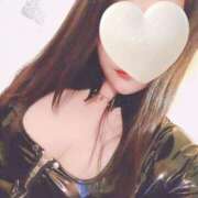 ヒメ日記 2025/07/16 17:23 投稿 ロビン 【福岡デリヘル】20代・30代★博多で評判のお店はココです！