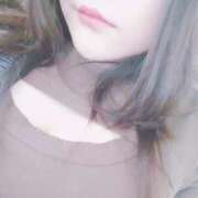 ヒメ日記 2025/07/16 18:56 投稿 ロビン 【福岡デリヘル】20代・30代★博多で評判のお店はココです！