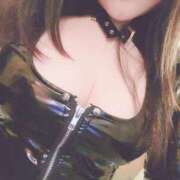 ヒメ日記 2025/07/18 14:30 投稿 ロビン 【福岡デリヘル】20代・30代★博多で評判のお店はココです！