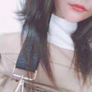 ヒメ日記 2025/07/20 13:49 投稿 ロビン 【福岡デリヘル】20代・30代★博多で評判のお店はココです！